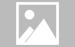 兴安盟深圳定制网站建设教程（深圳网站定制公司）