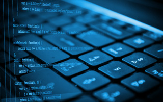 兴安盟 mongo排序sort,php如何按顺序排列数组？